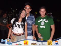 Balada Mix